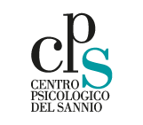 logo-cpsannio
